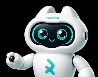 Renobo Robot