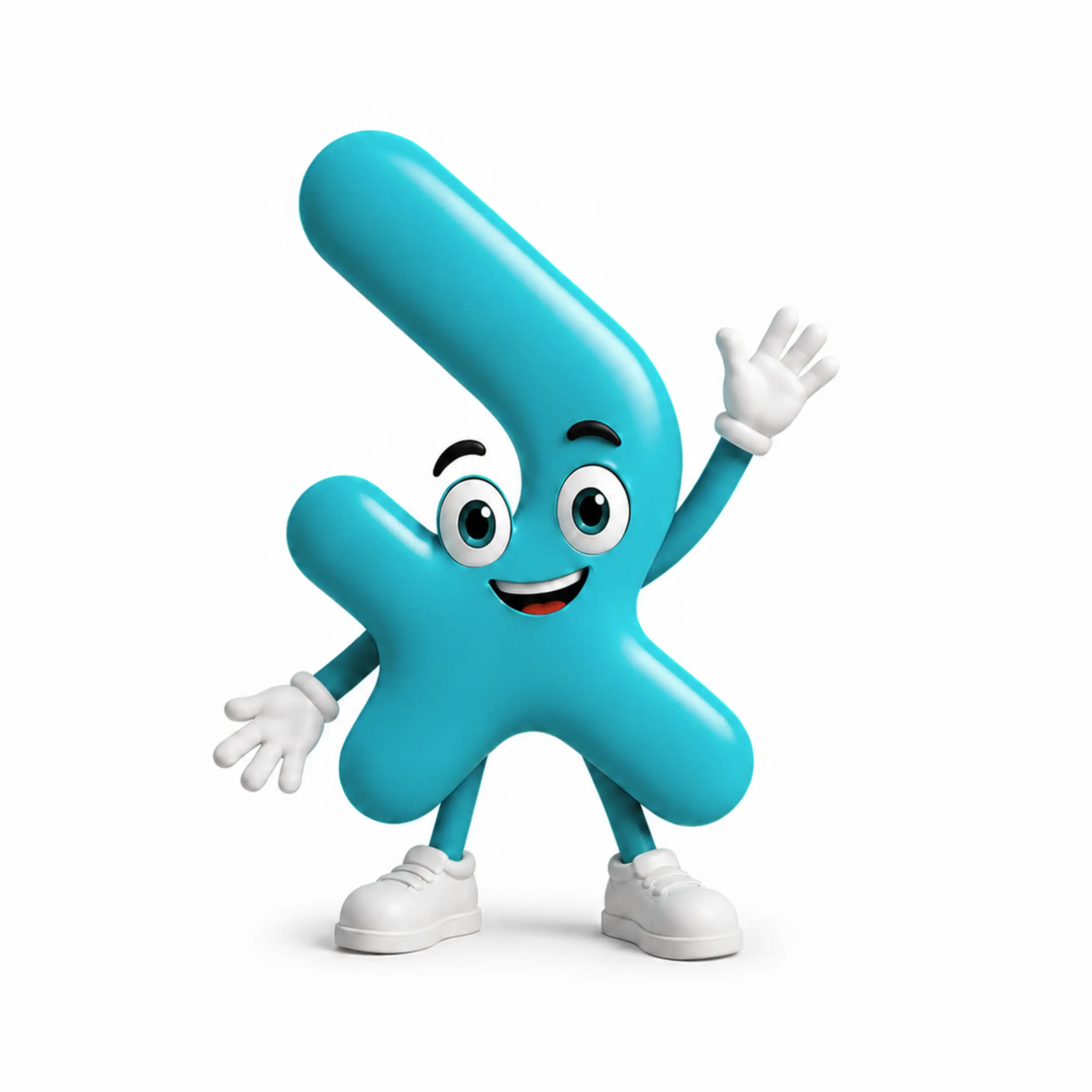 Renobo